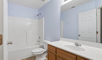 111 Princeton Ave, Adairsville, GA 30103