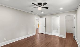 4149 Allegiance Ave, Austell, GA 30106