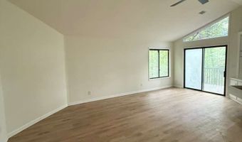 352 N Peak Dr, Alpharetta, GA 30022