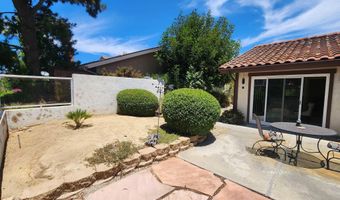 723 Santa Camelia, Solana Beach, CA 92075