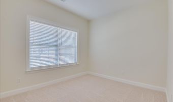 1037 Speckled Teal Path, Aiken, SC 29803