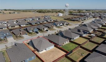 721 Breckenridge Park Dr, Alvarado, TX 76009