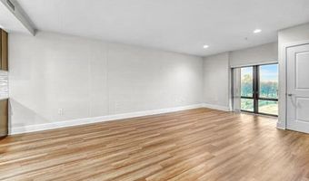 1040 JOHN F KENNEDY Blvd 301, Bayonne, NJ 07002