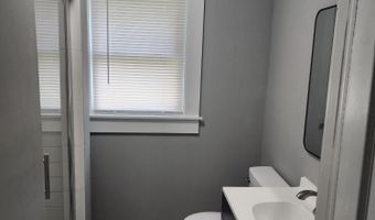 1149 Us Highway 13 S, Ahoskie, NC 27910