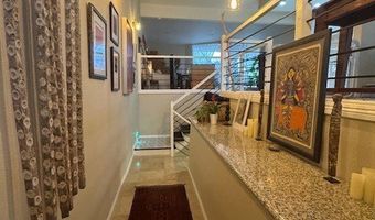 2400 Altisma Way B, Carlsbad, CA 92009