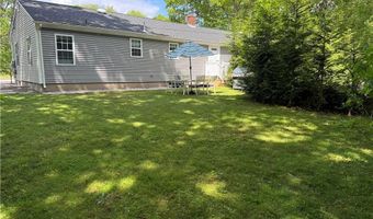 194 S Pier Rd, Narragansett, RI 02882