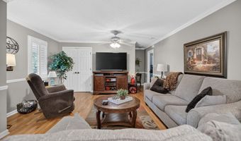 2310 Sand Valley Rd, Attalla, AL 35954