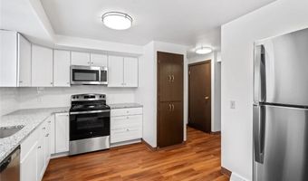 301 Kaymar, Amherst, NY 14228