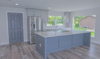583 STATE ROAD 559, Auburndale, FL 33823