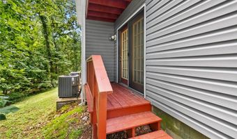 3211 Cardinal Creek Cir A & B, Bentonville, AR 72712