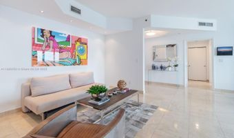 7000 Island Blvd 3008, Aventura, FL 33160