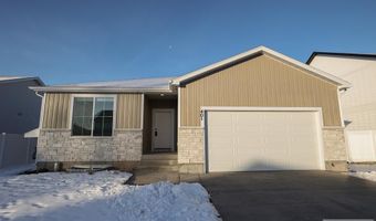 401 Church St, Ammon, ID 83401