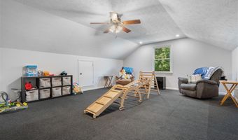 3576 Prices Mill Rd, Adairville, KY 42202