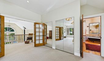 860 Chapman Ct, Arcata, CA 95521