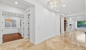 3209 Turtle Head Peak Dr, Las Vegas, NV 89135