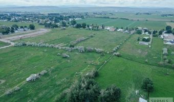 Tbd Riverton Road, Blackfoot, ID 83211