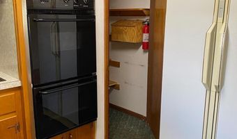 404 HARRINGTON Ave, Harrington, DE 19952