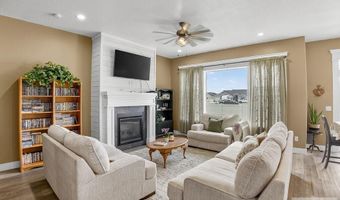 5065 Hunter Ave, Chubbuck, ID 83202
