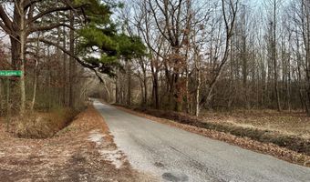 Sulphur Ck Road, Big Sandy, TN 38221