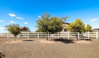 330 Mackenzie Rose Dr, Chino Valley, AZ 86323