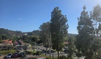 6111 Rancho Mission Rd 310, San Diego, CA 92108