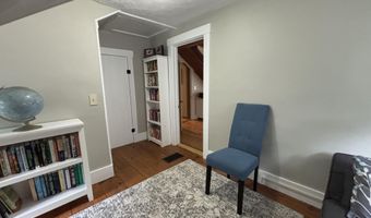 1012 West Rd, Belgrade, ME 04917