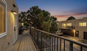 12007 Stilwell Drive Unit A NE A, Albuquerque, NM 87112