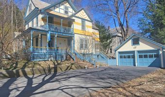 21 Howard St, Brattleboro, VT 05301