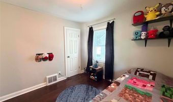 2128 Norside Dr, Alton, IL 62002