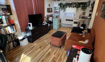 1004 2nd Ave, Belmar, NJ 07719