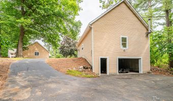 175 Honey Creek Ave NE, Ada, MI 49301