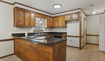 830 Rushton Cir, Brandon, MS 39047