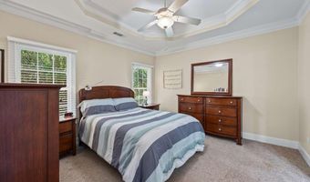 1141 Golf Course Ln, Athens, GA 30605