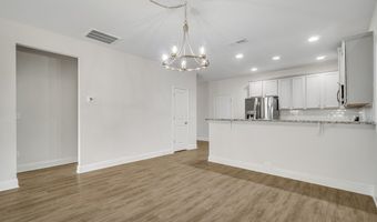 24 Castlemoor Loop, Adairsville, GA 30103