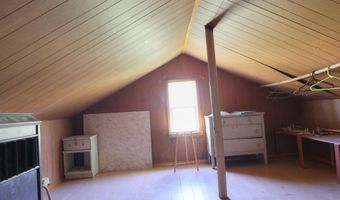 7625 Marwede Rd, Alpena, MI 49707