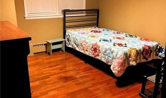 105 E Peery St, Albany, MO 64402
