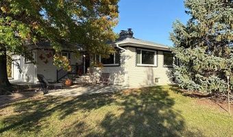 87466 Highway 7, Ainsworth, NE 69210