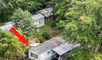 74 Morways Park, Charlestown, NH 03603