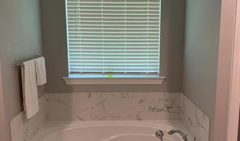 13174 Elissa Ln, Baton Rouge, LA 70818