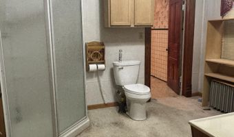 2098 3rd Ave, Bowdle, SD 57428