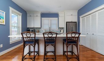 237 Sea Dreams Dr, Atlantic Beach, NC 28512