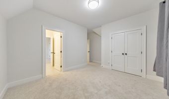 39 Telfair Ct, Acworth, GA 30101