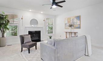41595 REVIVAL Dr, Ashburn, VA 20148