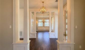 115 W 18th St, Ada, OK 74820