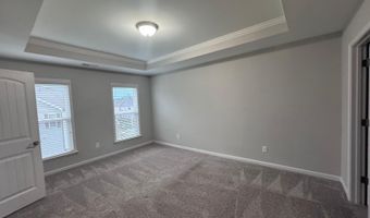 8008 Reedybrook Xing, Apex, NC 27523