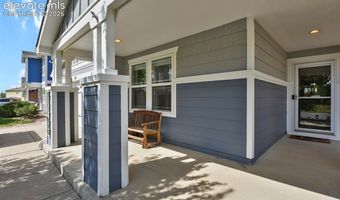 826 Willow Dr, Brighton, CO 80603