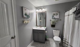 195 ECHOLS Way, Acworth, GA 30101