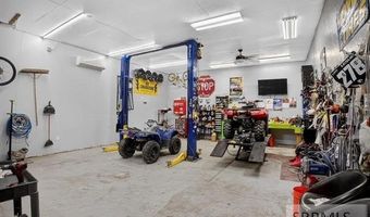 3929 Rast Rd, American Falls, ID 83211