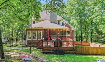 113 WINDWOOD Cir, Alabaster, AL 35007