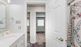 68 Irma St, Bargersville, IN 46106